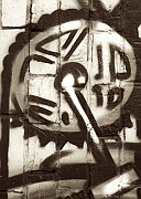 Wall_Art_Alphabet_Photography_Art_ 1844